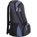 Bagland Рюкзак для ноутбука Bagland 15.6" Granite 23L black/gray 0012069 (7072175)