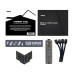 ASUS Відеокарта GF RTX 5090 32GB GDDR7 TUF Gaming OC Asus (TUF-RTX5090-O32G-GAMING)