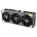 ASUS Відеокарта GF RTX 5090 32GB GDDR7 TUF Gaming OC Asus (TUF-RTX5090-O32G-GAMING)