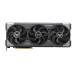 ASUS Відеокарта GF RTX 5090 32GB GDDR7 TUF Gaming OC Asus (TUF-RTX5090-O32G-GAMING)