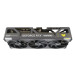 ASUS Відеокарта GF RTX 5090 32GB GDDR7 TUF Gaming OC Asus (TUF-RTX5090-O32G-GAMING)