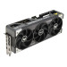ASUS Відеокарта GF RTX 5090 32GB GDDR7 TUF Gaming OC Asus (TUF-RTX5090-O32G-GAMING)