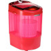 Vilgrand Пральна машина Vilgrand V135-2550red