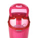 Vilgrand Пральна машина Vilgrand V135-2550red