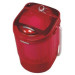 Vilgrand Пральна машина Vilgrand V135-2550red