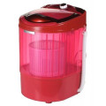 Vilgrand Пральна машина Vilgrand V135-2550red