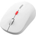 Xiaomi Мишка Xiaomi MiiiW Wireless/Bluetooth White (MW23M22 White)