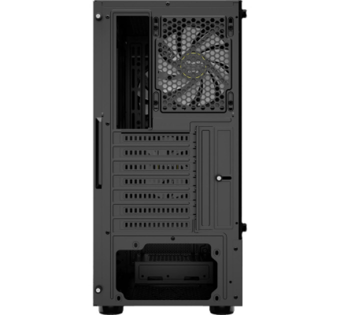 Gamdias Корпус Gamdias TALOS E3 CG (4711514501193)