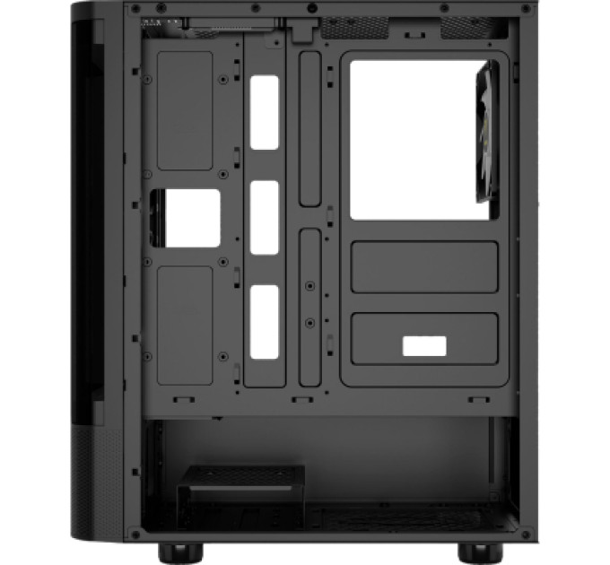 Gamdias Корпус Gamdias TALOS E3 CG (4711514501193)