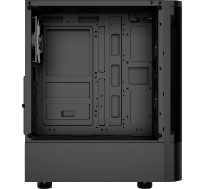 Gamdias Корпус Gamdias TALOS E3 CG (4711514501193)