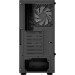 Gamdias Корпус Gamdias TALOS E3 CG (4711514501193)