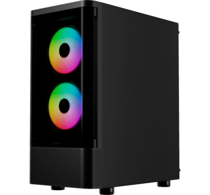 Gamdias Корпус Gamdias TALOS E3 CG (4711514501193)