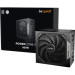 Be quiet! Блок живлення Be quiet! 850W POWER ZONE 2 (BP007EU)