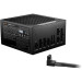 Be quiet! Блок живлення Be quiet! 850W POWER ZONE 2 (BP007EU)