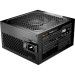 Be quiet! Блок живлення Be quiet! 850W POWER ZONE 2 (BP007EU)