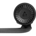 Arctic Система рідинного охолодження Arctic Liquid Freezer III Pro 360 (Black) (ACFRE00180A)