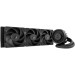 Arctic Система рідинного охолодження Arctic Liquid Freezer III Pro 360 (Black) (ACFRE00180A)