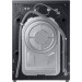 Samsung Пральна машина Samsung WD90DG6G94BBUA