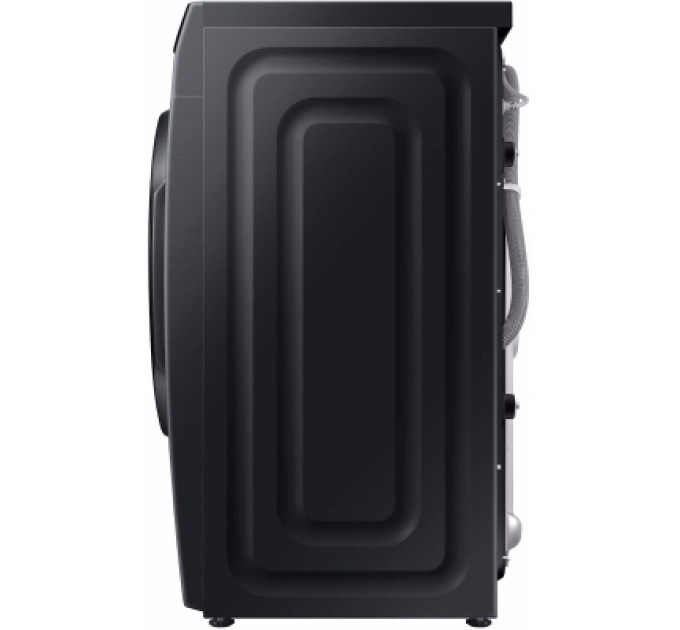Samsung Пральна машина Samsung WD90DG6G94BBUA