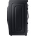 Samsung Пральна машина Samsung WD90DG6G94BBUA