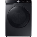 Samsung Пральна машина Samsung WD90DG6G94BBUA