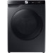 Samsung Пральна машина Samsung WD90DG6G94BBUA