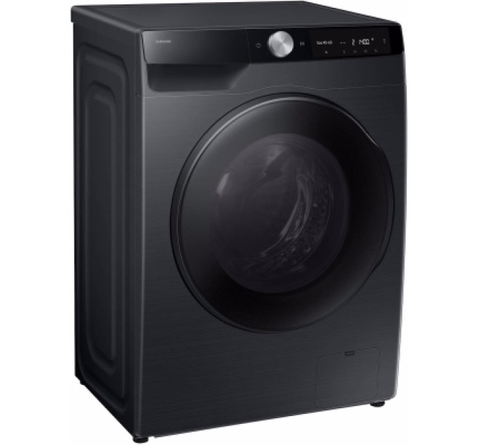 Samsung Пральна машина Samsung WD90DG6G94BBUA