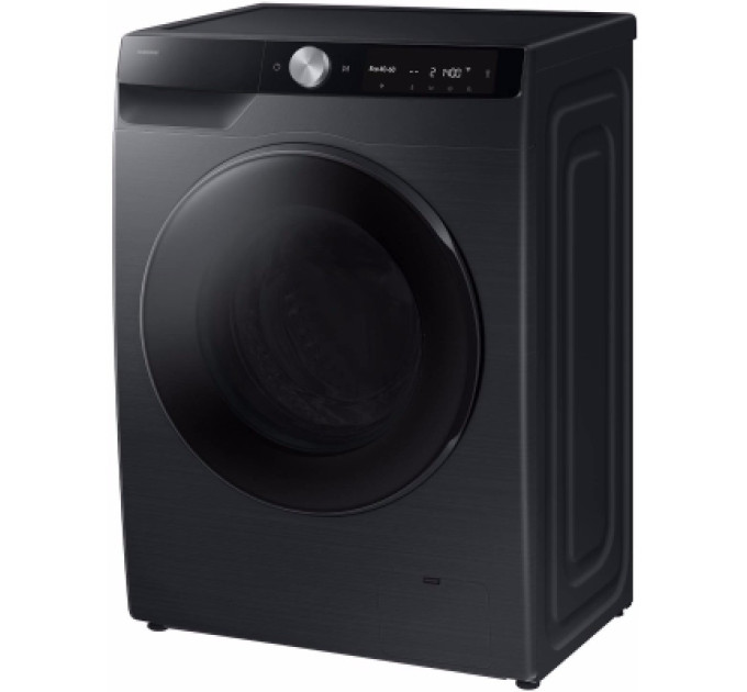 Samsung Пральна машина Samsung WD90DG6G94BBUA