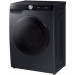 Samsung Пральна машина Samsung WD90DG6G94BBUA