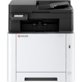 Kyocera Багатофункціональний пристрій Kyocera Ecosys MA2101cfx (110C233NL0)