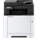 Kyocera Багатофункціональний пристрій Kyocera Ecosys MA2101cfx (110C233NL0)