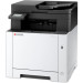 Kyocera Багатофункціональний пристрій Kyocera Ecosys MA2101cfx (110C233NL0)