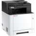 Kyocera Багатофункціональний пристрій Kyocera Ecosys MA2101cfx (110C233NL0)