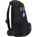 Bagland Рюкзак для ноутбука Bagland 15.6" Granite 23L black 0012066 (6903111)