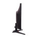 Acer Монітор Acer VG240YX1bmiipx (UM.QV0EE.101)
