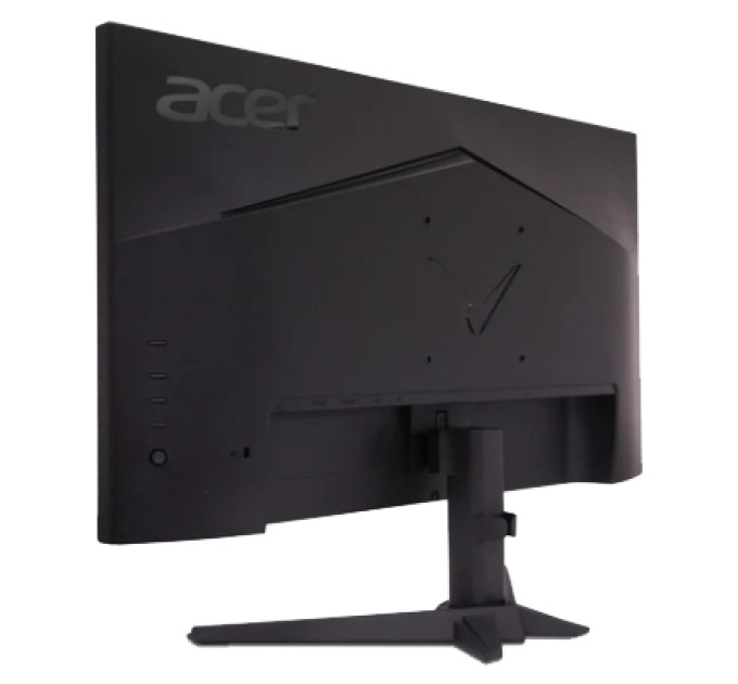 Acer Монітор Acer VG240YX1bmiipx (UM.QV0EE.101)