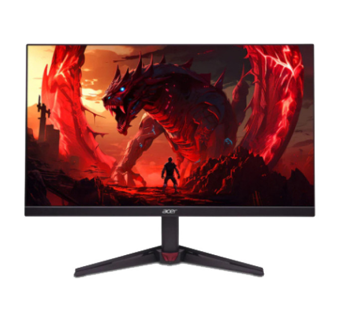 Acer Монітор Acer VG240YX1bmiipx (UM.QV0EE.101)