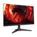 Монітор Acer VG240YX1bmiipx (UM.QV0EE.101)