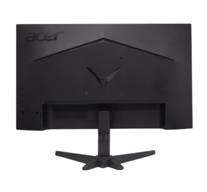 Монітор Acer VG240YX1bmiipx (UM.QV0EE.101)