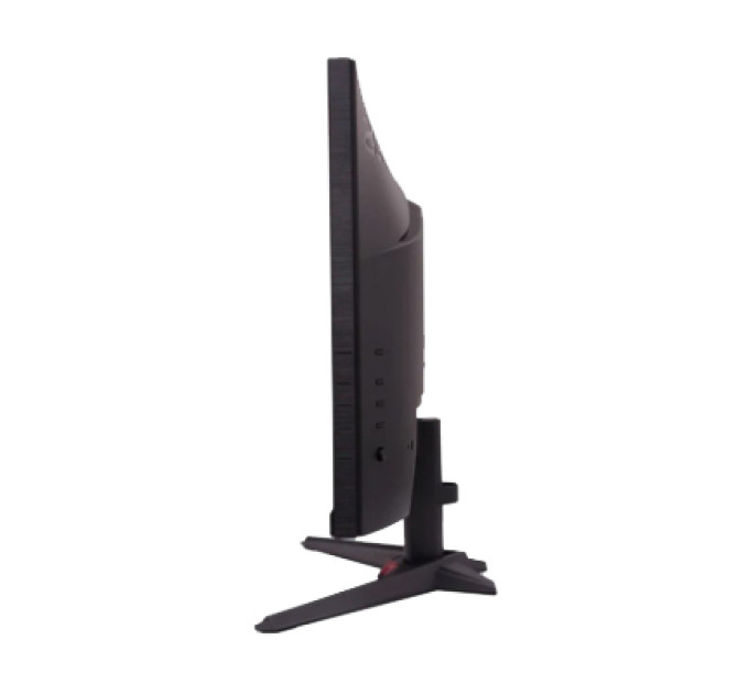 Acer Монітор Acer VG240YX1bmiipx (UM.QV0EE.101)