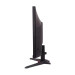 Acer Монітор Acer VG240YX1bmiipx (UM.QV0EE.101)