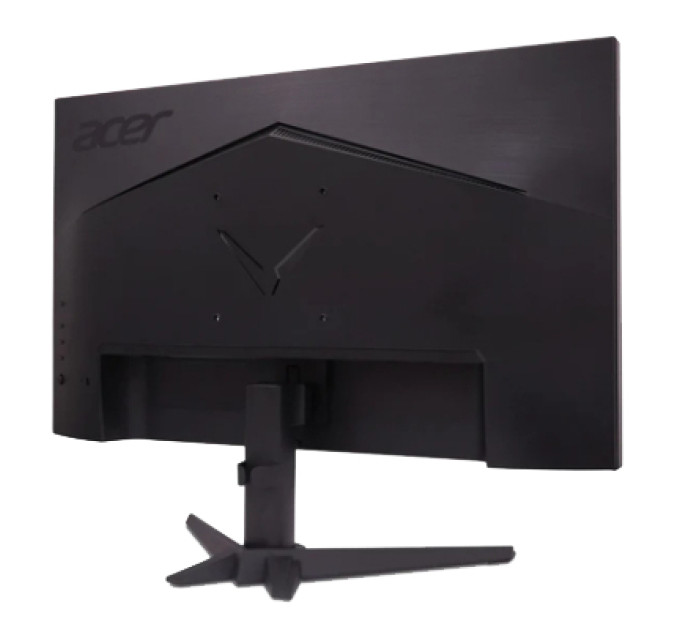 Acer Монітор Acer VG240YX1bmiipx (UM.QV0EE.101)