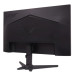 Acer Монітор Acer VG240YX1bmiipx (UM.QV0EE.101)