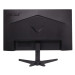 Acer Монітор Acer VG240YX1bmiipx (UM.QV0EE.101)