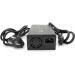 Voltronic Мережевий зарядний пристрій для АКБ Voltronic LiFePO4 24V(29.2V), 8S, 10A (YT-2410-8S-C13)