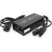 Voltronic Мережевий зарядний пристрій для АКБ Voltronic LiFePO4 24V(29.2V), 8S, 10A (YT-2410-8S-C13)