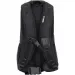 Bagland Рюкзак для ноутбука Bagland 15.6" Granite 23L black 0012066 (6903111)