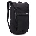 Thule Рюкзак для ноутбука Thule 16" Paramount Commuter 20L TPBBP-320 Black (3205232)