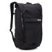 Thule Рюкзак для ноутбука Thule 16" Paramount Commuter 20L TPBBP-320 Black (3205232)