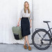 Thule Рюкзак для ноутбука Thule 16" Paramount Commuter 20L TPBBP-320 Black (3205232)